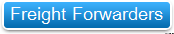 Freight Forwarders