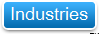 Industries