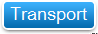 Transport